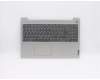 Lenovo COVER Upper Case ASM_SA L81WB FPPGYDIS para Lenovo IdeaPad 3-15IIL05 (81WE)
