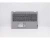 Lenovo COVER Upper Case ASM_SA BL FP W81X3PG para Lenovo IdeaPad Flex 5-15IIL05 (81X3)