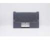 Lenovo COVER Upper Case ASM_GK Q82A2 GY para Lenovo Yoga Slim 7-14ARE05 (82A2)