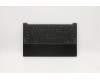 Lenovo 5CB1B02484 COVER Upper Case ASM ARA L 82D1