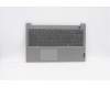 Lenovo COVER UpperCaseASM_GRE C20VG MGBL para Lenovo ThinkBook 15 G2 ARE (20VG)