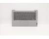 Lenovo 5CB1C13130 COVER Upper C82LM PL_SILD FP BLKB_TUR