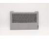 Lenovo 5CB1C13298 COVER Upper C82LM PL_SILD NFP NBLKB_LSP