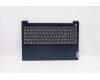 Lenovo COVER Upper Case ASM_FRA L81X8 FPABDIS para Lenovo IdeaPad 3-15ITL05 (81X8)