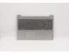 Lenovo COVER Upper Case ASM_NORDICL81X8NFPPGDIS para Lenovo IdeaPad 3-15ITL05 (81X8)