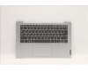 Lenovo COVER Upper Case ASM_HBW L82R3 CG_NFP para Lenovo IdeaPad 1-14ALC7 (82R3)
