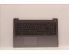 Lenovo COVER Upper Case ASM_ITA L82RK NFP AG N para Lenovo IdeaPad 3-15ABA7 (82RN/82T8)
