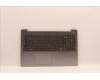 Lenovo COVER Upper Case ASM_SPA L82RK NFP AG N para Lenovo IdeaPad 3-15ABA7 (82RN/82T8)