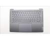 Lenovo 5CB1K76741 COVER Upper Case ASM_LA SPA_H82WVNFPSTGY