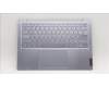 Lenovo 5CB1K78210 COVER Upper Case ASM_ENG_H 82WV NFPMIGY