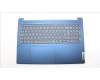 Lenovo 5CB1L69634 COVER UpCase_LA SPA C82XF NFPAB NBL ALDF