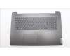 Lenovo 5CB1L79629 COVER Upper Case ASM_GER L83A2 NFP I/G
