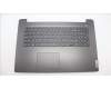 Lenovo 5CB1L74837 COVER Upper Case ASM_ENG L83A2 FP I/G