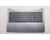 Lenovo 5CB1M23512 COVER Upper Case ASM_ITA L 83ERAGFP NBL