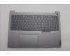 Lenovo 5CB1P31109 COVER Upper Case ASM_FRA W 21MW AG BL