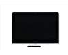 Lenovo 5D10M13958 DISPLAY LCD Module B 80LY For TKM