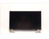 Lenovo 5D10S39800 DISPLAY LCD MODULE L 82RL  Lenovo 5D10S39800 DISPLAY LCD MODULE L 82RL