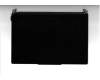 Lenovo 5D10S40134 DISPLAY HUD module 14.5' 2.9K WW CB FCC  Lenovo 5D10S40134 DISPLAY HUD module 14.5' 2.9K WW CB FCC