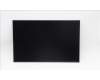 Lenovo 5D11C95915 DISPLAY 16WQXGA AG sRGB100%500nFCC-BOE  Lenovo 5D11C95915 DISPLAY 16WQXGA AG sRGB100%500nFCC-BOE