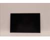 Lenovo 5D11D34355 DISPLAY FRU INX 13.3 WUXGA IPS 300nit
