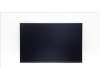 Lenovo 5D11D34358 DISPLAY FRU IVO 13.3 WUXGA IPS 300nit