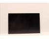 Lenovo 5D11D96537 DISPLAY FRU CS MNG007DA1-9 WQXI AG S NB