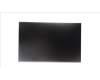 Lenovo 5D11L55815 DISPLAY FRU MNG007DA1-Q 16WQX ColorCSO