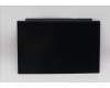 Lenovo 5D11M52517 DISPLAY FRU AUO B160UAN04.H HW
