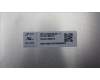 Lenovo 5D11M63773 DISPLAY FRU CSO MNF601BA1-4 15.6