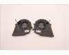 Lenovo 5F10S14030 FAN System FAN L 82UF AVC