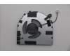 Lenovo 5F10S14162 FAN FAN C 83FW U15 AVC