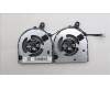 Lenovo 5F10S14088 FAN FAN C 82XF P28 FCN