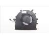 Lenovo 5F10S14101 FAN System FAN H 82YL FCN
