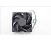 Lenovo 5F10U94074 FAN Rear System Fan