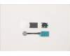 Lenovo 5F30S94932 FINGER_PRT FP BD L 82H7