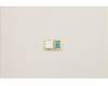 Lenovo 5F30S94989 FINGER_PRT FP BD W 82R9 CG