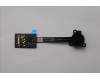 Lenovo 5F30T71939 FINGER_PRT FINGER_PRT L 83L6