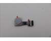 Lenovo 5F30V26038 FINGER_PRT FRU FPR CS24 LG R_FoP GX-OMS