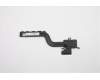 Lenovo 5H40S20274 HEATSINK Heatsink C 82L3 UMA_Robin