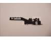 Lenovo 5H40S20678 HEATSINK Heatsink C 21DJ DIS KIPO