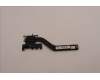 Lenovo 5H40S20706 HEATSINK Heatsink C 82SE UMA Huaying2.4t