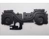 Lenovo 5H40S20950 HEATSINK HEATSINK L 82WM FCN P