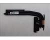 Lenovo 5H40S20969 HEATSINK Heatsink W 21KG KIPO