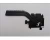 Lenovo 5H40S21172 HEATSINK Heatsink H 83GH UMA_WOA_HY