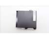 Lenovo 5H40X63395 HEATSINK AVC Tiny Neo H45 HS