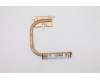 Lenovo 5H41B01404 HEATSINK Heatsink C 82FJ KIPO