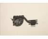 Lenovo 5H41B77214 HEATSINK Ares2.0AMD UMA THM ASY DELTA CS