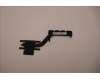 Lenovo 5H41B77233 HEATSINK FRU ASSY UMA THM HY LFR-1 CS HY