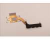 Lenovo 5H41B77236 HEATSINK FRU ASSY UMA THM PEAK LFR-1 YG