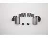 Lenovo 5H50S28935 LCD_HINGE Q 81UE L+R_ASSY